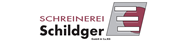 index.html