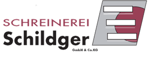Treppenbau Schildger